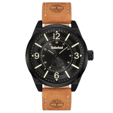  Timberland Palmyra-Z TDWGA9000602M Férfi Karóra karóra