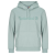 TIMBERLAND Pulóverek Hoodie Kék EU L