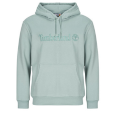 TIMBERLAND Pulóverek Hoodie Kék EU S férfi pulóver, kardigán