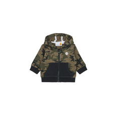 TIMBERLAND Pulóverek T60010-655-B Keki 6 hónapos