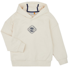 TIMBERLAND Pulóverek T60443 Bézs 12 éves