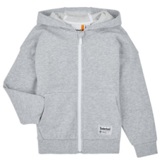TIMBERLAND Pulóverek T60446 Szürke 6 éves