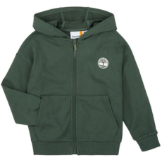 TIMBERLAND Pulóverek T60451 Keki 10 éves