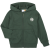 TIMBERLAND Pulóverek T60451 Keki 6 éves