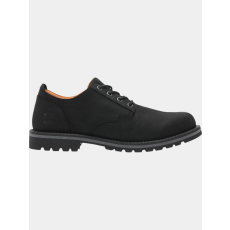  Timberland Redwood Falls WP D