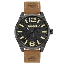  Timberland Ripley-Z TDWGA9000703M Férfi Karóra karóra