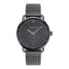 TIMBERLAND Robbinston TDWJG2001302 férfi karóra