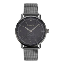 TIMBERLAND Robbinston TDWJG2001302 férfi karóra karóra