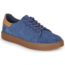 TIMBERLAND Rövid szárú edzőcipők EMERSON STREET Kék 41
