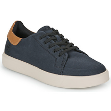 TIMBERLAND Rövid szárú edzőcipők EMERSON STREET Tengerész 41 férfi cipő