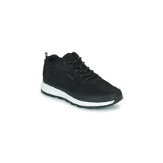 TIMBERLAND Rövid szárú edzőcipők FIELD TREKKER LOW Fekete 37