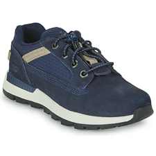 TIMBERLAND Rövid szárú edzőcipők KILLINGTON TREKKER Kék 32 gyerek cipő