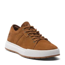 TIMBERLAND Rövid szárú edzőcipők MAPLE GROVE Barna 43 1/2