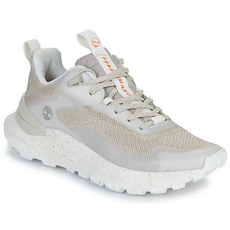 TIMBERLAND Rövid szárú edzőcipők MOTION ACCESS LOW Szürke 41