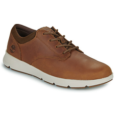 TIMBERLAND Rövid szárú edzőcipők PARKER STREET Barna 44 női cipő