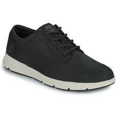 TIMBERLAND Rövid szárú edzőcipők PARKER STREET Fekete 42