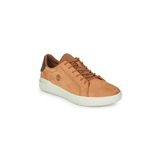 TIMBERLAND Rövid szárú edzőcipők Seneca Bay Oxford Barna 44 férfi cipő
