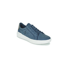 TIMBERLAND Rövid szárú edzőcipők Seneca Bay Oxford Kék 43