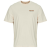 TIMBERLAND Rövid ujjú pólók Rugged Active Gear Back Graphic Tee Bézs EU S