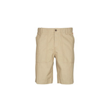 TIMBERLAND Rövidnadrágok Work For The Future - ROC Fatigue Short Straight Bézs US 28