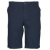 TIMBERLAND Rövidnadrágok Work For The Future - ROC Fatigue Short Straight Tengerész US 28