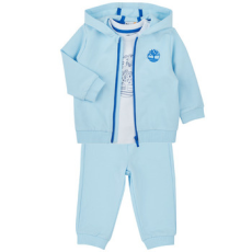 TIMBERLAND Ruhák T60397 Kék 12 hónapos