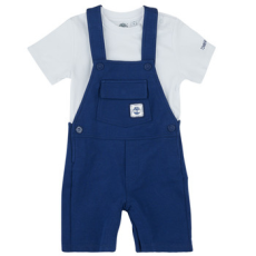 TIMBERLAND Ruhák T60399 Tengerész 6 hónapos
