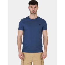  Timberland Short Sleeve Tee D férfi póló