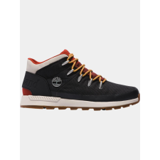 Timberland Sprint Trekker Mid Fab WP D férfi cipő
