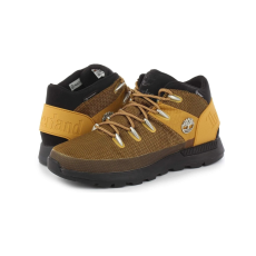 TIMBERLAND SprInttreker Mid Fab  D