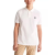 TIMBERLAND SS Millers River Pique Polo (RF)  D
