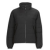 TIMBERLAND Steppelt kabátok Oversize Non-Down Puffer Jacket Fekete EU M