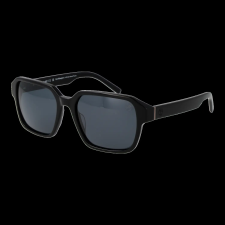 TIMBERLAND Sunglasses TB00043 01D 56 napszemüveg