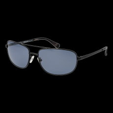 TIMBERLAND Sunglasses TB00045 01D 66
