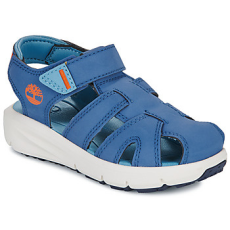 TIMBERLAND Szandálok / Saruk MOTION DUNE Kék 29