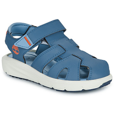 TIMBERLAND Szandálok / Saruk MOTION DUNE Kék 31