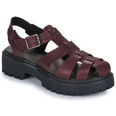 TIMBERLAND Szandálok / Saruk STONE STREET Piros 37