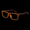 TIMBERLAND Szemüveg TB1759-H 56048