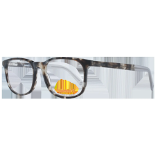 TIMBERLAND Szemüveg TB1822 56055 szemüvegkeret