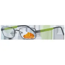 TIMBERLAND Szemüveg TB1828 49006 szemüvegkeret