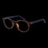 TIMBERLAND Szemüvegkeret TB1780-H 052 51