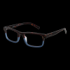 TIMBERLAND Szemüvegkeret TB1789-H 052 53