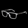 TIMBERLAND Szemüvegkeret TB1823-H 026 54