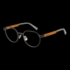 TIMBERLAND Szemüvegkeret TB1830 006 48