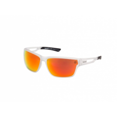 TIMBERLAND TB00001 26D