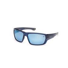 TIMBERLAND TB00002 90D napszemüveg