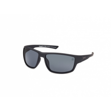 TIMBERLAND TB00003 02D napszemüveg