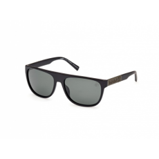TIMBERLAND TB00004 01R