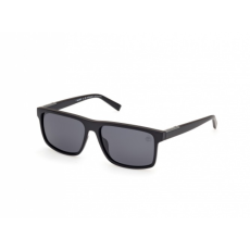 TIMBERLAND TB00006 02D