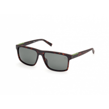 TIMBERLAND TB00006 52R napszemüveg